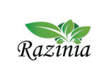 Razinia